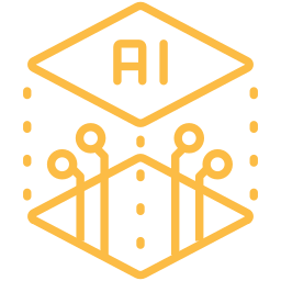Azure Applied AI